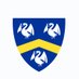 Club de Rugby Complutense Cisneros (@cisneros_rugby) Twitter profile photo