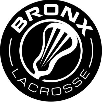Bronx Lacrosse Profile