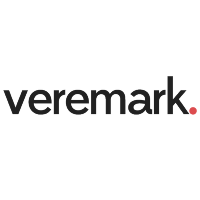 Veremark(@veremarkltd) 's Twitter Profile Photo