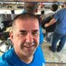 servet karabaş (@gelecekak) Twitter profile photo servet karabaş (@gelecekak) Twitter profile photo