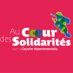 Groupe Au Coeur des Solidarités (@acdsolidarites) Twitter profile photo Groupe Au Coeur des Solidarités (@acdsolidarites) Twitter profile photo