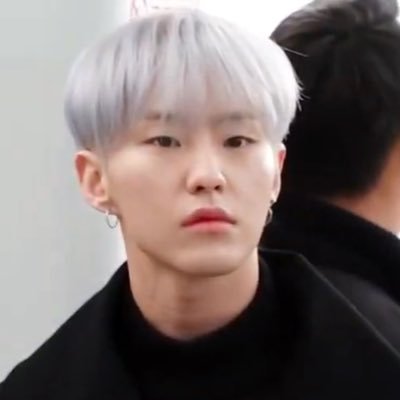 hoshimecutie's profile picture. CARAT • BLINK