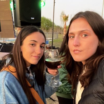 delfilarghi's profile picture. 