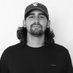 ტომՒ (@omarandres888) Twitter profile photo ტომՒ (@omarandres888) Twitter profile photo