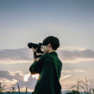 Photographer / Cinematographer Osaka ⇄ Tokyo / 01' お仕事のご相談はMailまたはDMまで📩contact@akitogoya.com https://t.co/PGCi8EtuAT