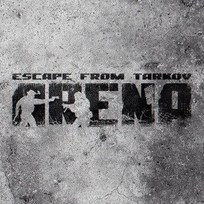 Escape from Tarkov: Arena Profile