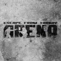 Escape from Tarkov ARENA(@tarkovarena) 's Twitter Profile Photo
