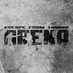 Escape from Tarkov: Arena (@tarkovarena) Twitter profile photo Escape from Tarkov: Arena (@tarkovarena) Twitter profile photo