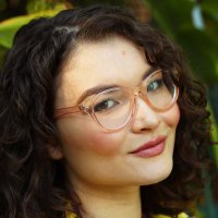 MJ Johnson 真里 (@its_mjj) 's Twitter Profile Photo MJ Johnson 真里 (@its_mjj) 's Twitter Profile Photo