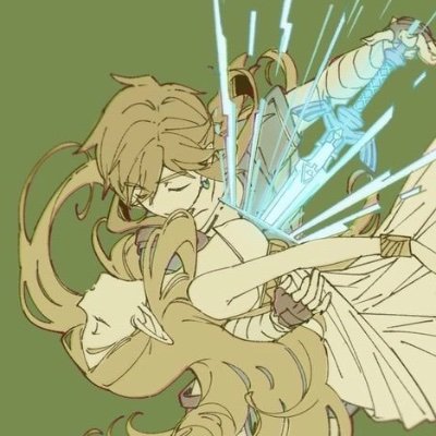sophさんのプロフィール画像