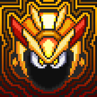 El Golden Armor (@elgoldarm) 's Twitter Profile Photo El Golden Armor (@elgoldarm) 's Twitter Profile Photo