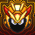 El Golden Armor (@elgoldarm) Twitter profile photo El Golden Armor (@elgoldarm) Twitter profile photo