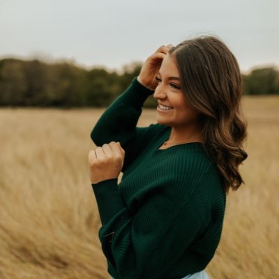 hailey_moore01's profile picture. 