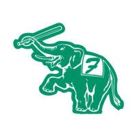 Falls Athletics 11U (@athleticsfalls) 's Twitter Profile Photo