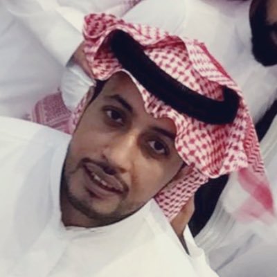 Tahaahassann's profile picture. ✉️⏯️📢2⭕️25️⃣🟢🏁🎯👀👈🏻