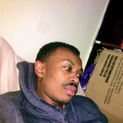 peterwaiyaki58's profile picture. Young man, Christian, ‘right enthusiasm for life’ enthusiast🧐