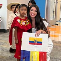 Miss Woertman (@misswoertman) 's Twitter Profile Photo