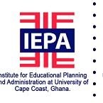 IEPA-UCC #highereducation #educationalplanning(@iepaucc) 's Twitter Profile Photo