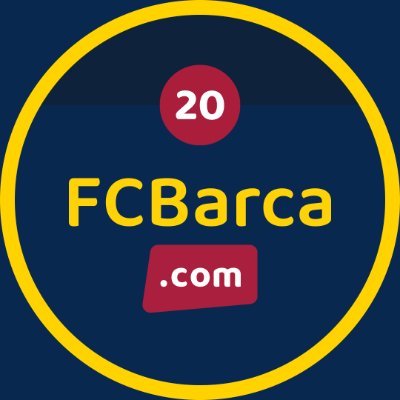 FCBarca.com