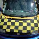 Neil Lamb - @retrocelt - Twitter