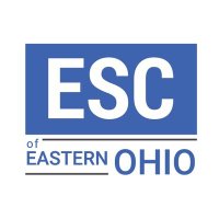 Educational Service Center of Eastern Ohio(@esceasternohio) 's Twitter Profileg