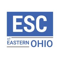 Educational Service Center of Eastern Ohio (@esceasternohio) 's Twitter Profile