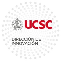 Dirección de Innovación UCSC(@dinn_ucsc) 's Twitter Profile Photo