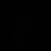 . (@nnabqndnwn) Twitter profile photo . (@nnabqndnwn) Twitter profile photo