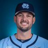 GainesBryant's profile picture. Assistant Baseball Coach at The University of North Carolina