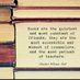 Rainy day reads (@reads_rainy) Twitter profile photo Rainy day reads (@reads_rainy) Twitter profile photo