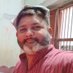 Ved Pandey (@ved_pande) Twitter profile photo Ved Pandey (@ved_pande) Twitter profile photo