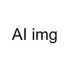 siroganeAIimgさんのプロフィール画像