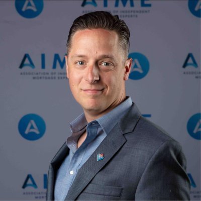 I am a Certified Mortgage Advisor that works with people to craft custom financial solutions.