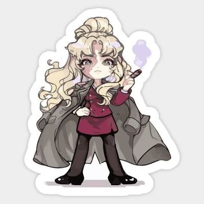 Comunista de animes. Fiel da igreja dos setes dias do mestre Santineli.