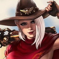 Ashe the thick Milf (@cmrchilde116) Twitter profile photo