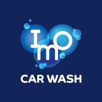 IMO Car Wash (@imocarwash) 's Twitter Profile