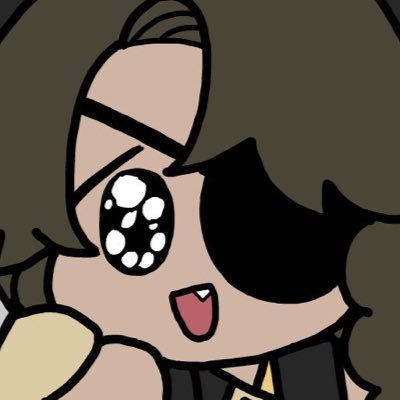 たびどさんのプロフィール画像
