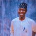 Fahad Sanusi Yusuf (@fahadsanusi4) Twitter profile photo Fahad Sanusi Yusuf (@fahadsanusi4) Twitter profile photo