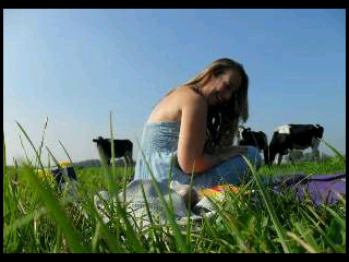 CindyVerhoek's profile picture. 