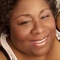Sheryl C.Woolfork (@woolforks) 's Twitter Profile