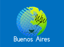 WWTourismBA's profile picture. Worldwide Tourism BA is an on-line tourism guide where you will find all the attractions, restaurants, museums, culture, shopping's and more about Buenos Aires.