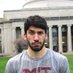 Yorai Shaoul (@yoraish) Twitter profile photo Yorai Shaoul (@yoraish) Twitter profile photo