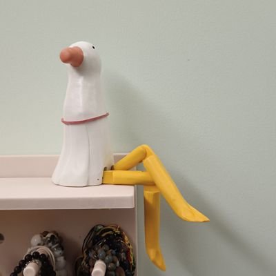 Ssz427's profile picture. 誰？