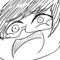 有栖川@雅　依頼募集中 (@c4zcz0nuyepbs34) 's Twitter Profile Photo