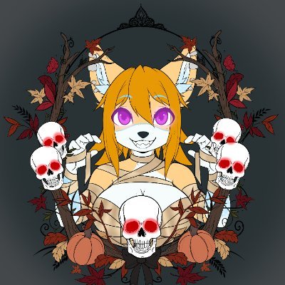 Revy/Sonyashaさんのプロフィール画像