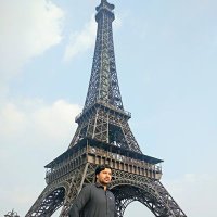 Sami ၊||၊ DeSpeed ၊||၊ (@samicryptosher) 's Twitter Profile