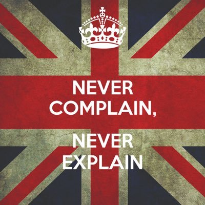 hubbell_cabot's profile picture. 18+. Monarchist. Teetotal.