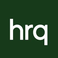 HRQuadrant(@hrquadrantllp) 's Twitter Profile Photo