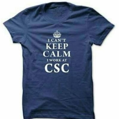 I am a csc vle from Assam Dhubri District, My name is MOSTAFIZUR RAHMAN
I have a Youtube Channel and the name is HT SOULTIONS.
ANY ONLINE SOLUTION