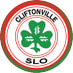 CliftonvilleSLO (@cliftonvilleslo) Twitter profile photo CliftonvilleSLO (@cliftonvilleslo) Twitter profile photo